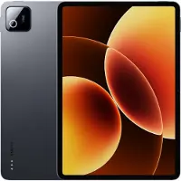 Xiaomi Pad 8 Pro Snapdragon 256 GB 28,4 cm (11.2") 8 GB Wi-Fi 7 (802.11be) Grau