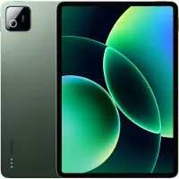Xiaomi Pad 8 Pro 11,2" 12GB/512GB WiFi Grün (Pine Green)