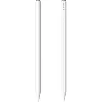 Xiaomi Focus Pen Pro Digitaler Stift