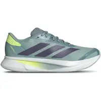Adidas Laufschuhe Duramo SL 2
