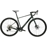 KROSS Esker Adv 1.0 700 Grx Rx610 2026 Gravelbike