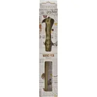 Thumbs Up Harry Potter: Voldemort Wand Pen