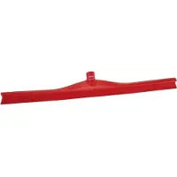 Vikan 7170-4 Ultra-Hygienebodenreiniger 70 cm, rot