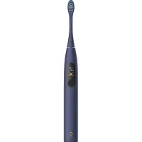 Oclean X Pro Elektrische Zahnbürste