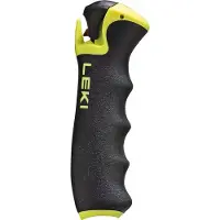 LEKI Trigger S Prog 16 Mm Gurt