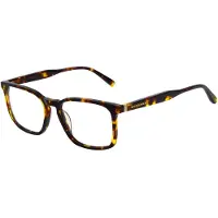 Scotch & Soda Brillenfassung SS4022 100 54