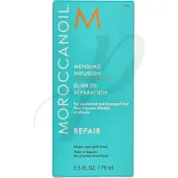 Moroccanoil - Repair Mending Infusion 75ml