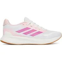 Adidas Runfalcon 5 Junior Laufschuhe