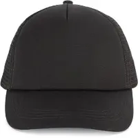 K-Up Gold Label