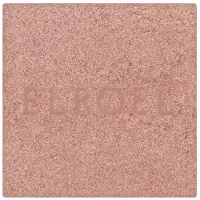 ELROEL Expert Single Shadow Eyeshadow 05 - 25g