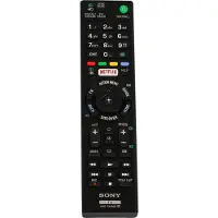 Sony Original Fernbedienung RMT-TX100D, 149296311