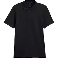 Gildan Softstyle Adult Piqué Polo