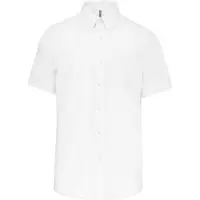 Kariban blanc