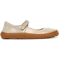 Froddo Ballerinas Barefoot Mary J G3140195-2 DD Goldfarben