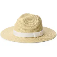Ralph Lauren Hut 454P14407001 Beige