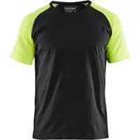 Blakläder T-Shirt