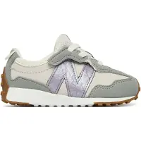 New Balance Sneakers I3278LB Grau 24