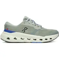 ON Cloudrunner 3 Tin / Iceberg