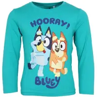 Procos Disney Ice Magic Kinder gefütterte Jacke 3 Jahre