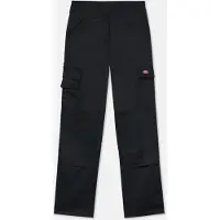 Dickies Hose EVERYDAY FLEX Damen (WBT002R)