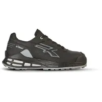 U Power ZAK s ESD S3S CI FO sr (0094) 39