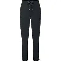 Onna Relentless Women's -Stretch Cargo Pant