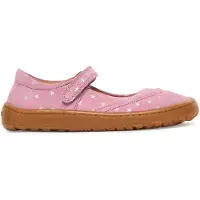 Froddo Ballerinas Barefoot Mary J G3140195-4 D Rosa