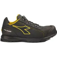 Diadora Sägekette 80TXL 45cm Speed Cut - 70 TG - 1,1 mm - 0,325 ZollLP - Mikro-Halbmeißel - 191X04-8