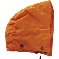 Mascot Complete 05114 Kapuze Für Jacke