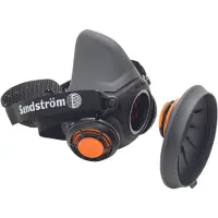 Sundström Atemmaske SR 900