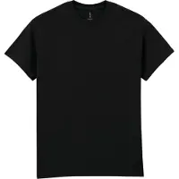 Gildan Ultra Cotton Adult T-Shirt