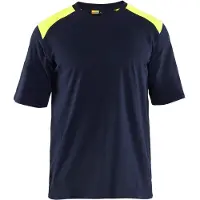 Blakläder T-Shirt