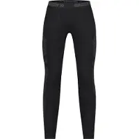 Dassy Funktionsunterhose Pascal 201069 Gr. S/M schwarz