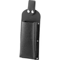 FHB Sepp Langnageltasche -