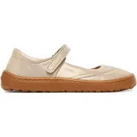 Froddo Ballerinas Barefoot Mary J G3140195-2 D Goldfarben 35