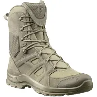 Haix Sicherheitsstiefel BLACK EAGLE Athletic 2.0 V T high Gr. 35 beige