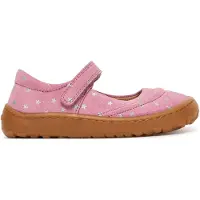Froddo Ballerinas Barefoot Mary J G3140195-4 S Rosa