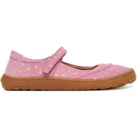 Froddo Ballerinas Barefoot Mary J G3140195-4 DD Rosa 37