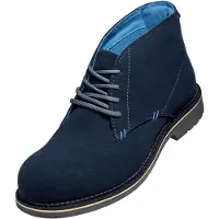 Uvex S3 Stiefel 8427 Modellreihe 1 business, Größe:39, Weite:10