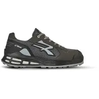 U Power Halbschuh ICARUS ESD S1P SRC Gr.46, RN20046