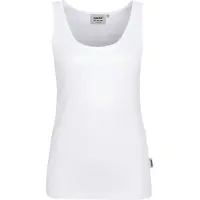 Hakro Damen-Tanktop CLASSIC, 159 159 , 1 Stück, Größe: M