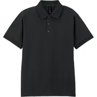 Gildan DryBlend Adult Polo