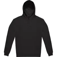 B&C Hoodie