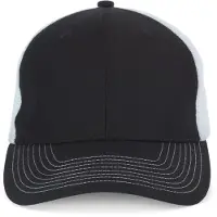 K-Up Trucker Cap