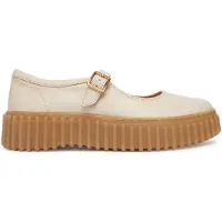 Clarks Shoes Torhill Mary Janes
