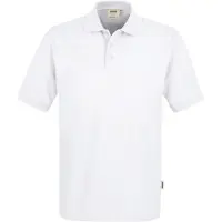 Hakro Uni Poloshirt Mikralinar ECO GRS #569 Gr. 5XL olive