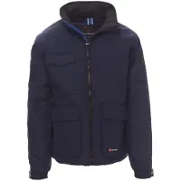 Payper Jacke Renegade