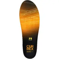 ELTEN Ganzflächige Einlegesohle CURREX WORK PRO Medium, Gr. 47-49