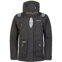 Musto BR2 Offshore 2.0 W Jacket wasserdichte Damen-Shell
