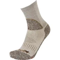 RYWAN Socken clairière Climasocks